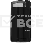 Кофемолка Bosch TSM6A013B, фото2