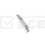 Телевизор Topdevice 32