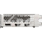 Видеокарта MSI RTX3050 VENTUS 2X 6G OC NVIDIA GeForce RTX 3050 6Gb 128bit PCI-E 4.0 GDDR6 1492/14000 HDMIx2 DPx1 HDCP Ret, фото3
