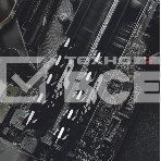 Оперативная память Patriot, DDR4, 16GB (1x16GB), 2400 MHz, CL17, с радиатором, черный, фото5