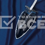 Гладильная система Braun IS5145BK, черный, фото4