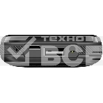 Мобильный телефон BQ 2842 Disco Boom черный, фото3