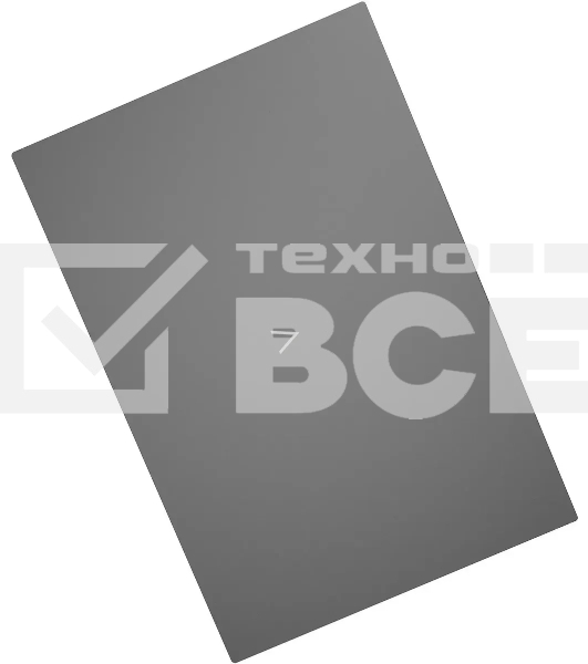 Ноутбук Digma Pro Fortis Core i3 1005G1 16Gb SSD512Gb Intel UHD Graphics 14.1