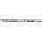 Ноутбук Asus 15.6