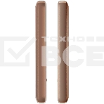 Мобильный телефон Nokia 130 DS TA-1576 Light Gold, фото3