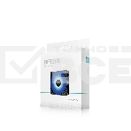 Вентилятор для корпуса DEEPCOOL RF120B черный, 120 мм, 1300 об/мин, 21.9 дБ, 3 pin, фото6