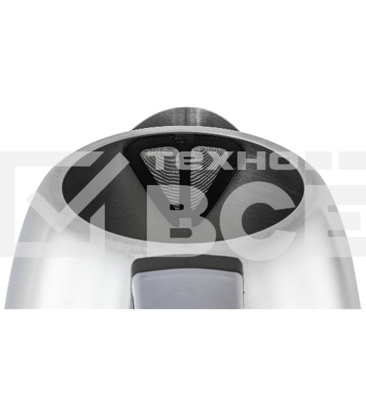 Электрочайник JVC JK-KE1725