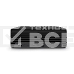 Компьютер HP Pro 400 G9 R SFF Core i5-13500,8GB,512GB,DVD,usb kbd,mouse,Intel vPro Essentials,VGA Port v2,DOS,1Wty, фото 1