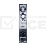 Источник бесперебойного питания ACD PW-RackLine Pro 3000I, фото15