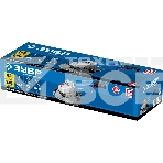 Угловая шлифовальная машина Зубр 180 мм, 2000 Вт, компакт, серия Профессионал, фото4