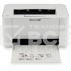 Принтер лазерный Digma DHP-2401W серый, A4, ч/б, печ. до до 24 стр/мин., 600 x 600 dpi, USB, Wi-Fi, BlueTooth, фото9