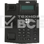 Телефон IP Fanvil X1S черный, фото7