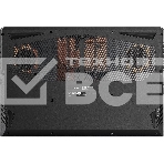 Ноутбук Colorful EVOL X15 AT 23H1-HD55D16512A-G-RU-KA Intel Core i5-12450H/16Gb/SSD512Gb/RTX 4060 8G/15.6