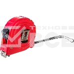 Рулетка измерительная Rexant 