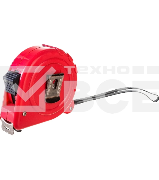 Рулетка измерительная Rexant 