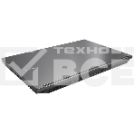 Ноутбук Maibenben X527 Core i7 12650H 16Gb SSD512Gb NVIDIA GeForce RTX4060 8Gb 15.6