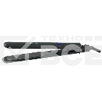 ВыпрямительScarlett SC-HS60009 BLACK, фото 1