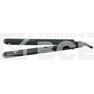 ВыпрямительScarlett SC-HS60009 BLACK