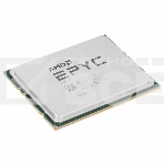 Процессор AMD EPYC 7352 Soc-SP3 2.3GHz OEM, фото2