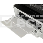 МФУ лазерный Kyocera Ecosys M2135dn (1102S03NL0), A4, ч/б, печ. до 35 стр/мин., скан. до 40 стр/мин (ч/б) 16 стр/мин. (цвет), 1200 x 1200 dpi (печать) 600x600dpi (скан.), USB, RJ-45, фото11