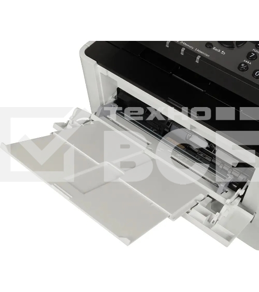 МФУ лазерный Kyocera Ecosys M2135dn (1102S03NL0), A4, ч/б, печ. до 35 стр/мин., скан. до 40 стр/мин (ч/б) 16 стр/мин. (цвет), 1200 x 1200 dpi (печать) 600x600dpi (скан.), USB, RJ-45