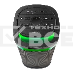 Акустическая система Ginzzu GM-226, Midi, BT/USB/SD/FM/MIC/ДУ, фото4