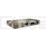 Коммутатор IP-COM 9PORT 8POE M20-8G-POE, фото3