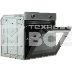 Духовой шкаф Beko BBIC12000XD, фото2