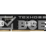 Оперативная память Kingston Fury Renegade Pro, DDR5, 16GB (1x16GB), 6400MHz, CL32, ECC, RDIMM, фото3