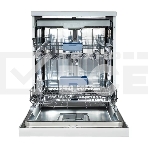 Посудомоечная машина DeLonghi DDWS 665 B EMILIO, фото8