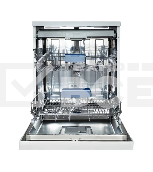 Посудомоечная машина DeLonghi DDWS 665 B EMILIO