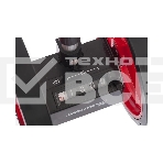 Колесо измерительное механическое MATRIX 36001, фото3
