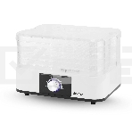 Сушилка для овощей и фруктов Vitek VT-5067, фото5