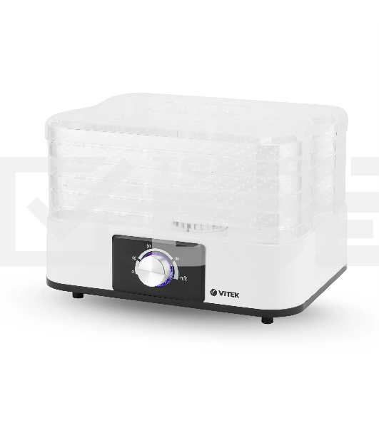 Сушилка для овощей и фруктов Vitek VT-5067