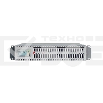 Стабилизатор напряжения Штиль ИнСтаб IS2000RT 1500Вт 2000ВА белый, фото16