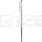 Смартфон POCO F6 Pro, 12/512Gb, белый, фото6