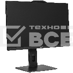 Моноблок MSI Pro AP242P 14M-653RU, 23.8