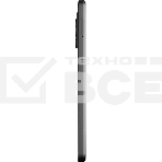 Смартфон INOI A54, 4/128Gb, черный, фото4