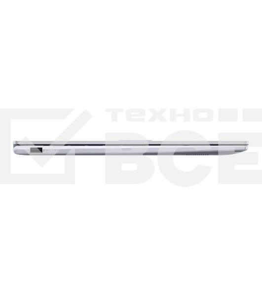 Ноутбук ASUS Vivobook 16X K3604VA-MB243 16.0