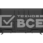 Телевизор Sber 55