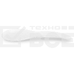 Мультиварка Hyundai HYMC-2409 500Вт, 3л черный, фото16