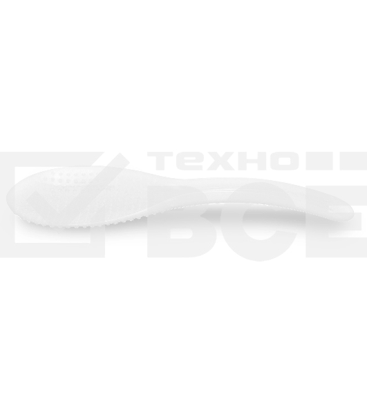 Мультиварка Hyundai HYMC-2409 500Вт, 3л черный