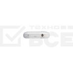 Мобильный телефон Maxvi B201 белый, фото6