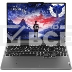 Ноутбук Lenovo Legion Slim 5 16ARP9 Ryzen 7 7735HS 16Gb SSD1Tb NVIDIA GeForce RTX4070 8Gb 16