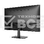 Монитор 27