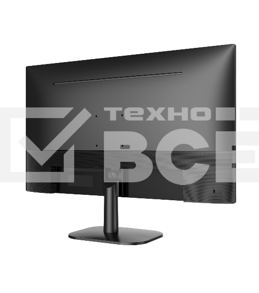 Монитор 27