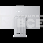 Моноблок Lenovo IdeaCentre 27IRH9 серый F0HM00FTRU 27