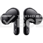 Наушники беспроводные  Xiaomi Redmi Buds 6 черный BHR9251GL, фото3