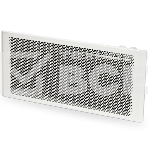 Инфракрасный обогреватель HINTEK IR-20, белый, 2000 Вт, 40 м2, термостат 04.07.01.214394, фото10