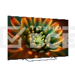 Телевизор Topdevice 65